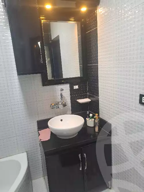 https://aqarmap.com.eg/en/listing/6204538-for-sale-alexandria-l-jmy-el-hanouvel-abo-el-shawareb-st