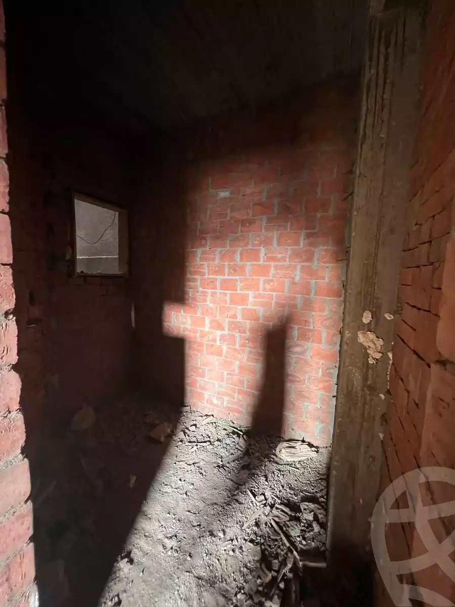https://aqarmap.com.eg/ar/listing/6204560-for-sale-monufia-shibin-el-kom-shebeen-el-kom-city