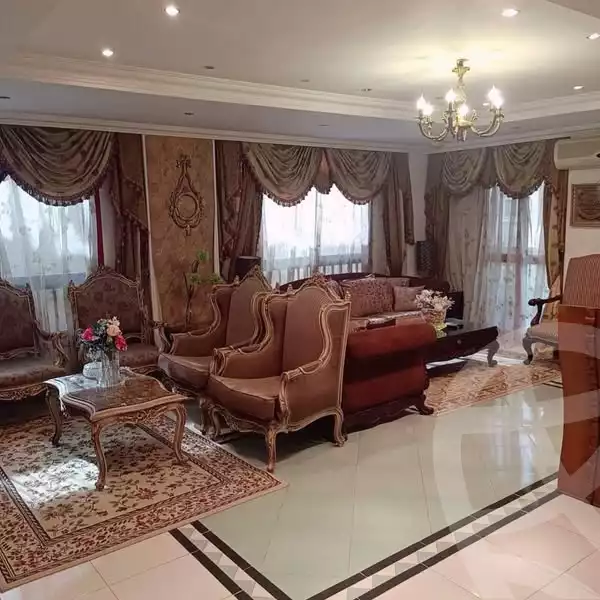 https://aqarmap.com.eg/en/listing/6201598-for-sale-cairo-ain-shams-jsr-lswys