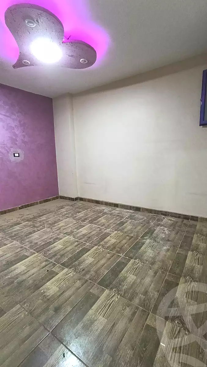 https://aqarmap.com.eg/ar/listing/6204566-for-sale-qalyubia-shubra-el-khaima-om-bayoumi