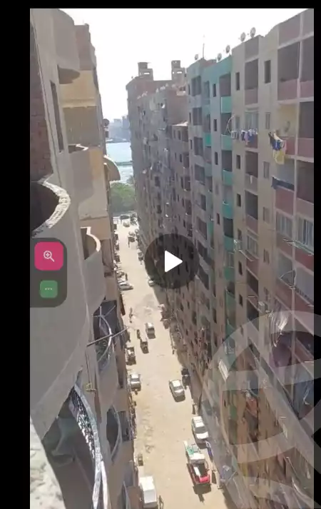 https://aqarmap.com.eg/en/listing/6204565-for-sale-cairo-helwan-hadayek-helwan-el-eshrein-st