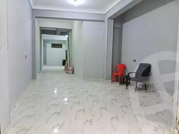 https://aqarmap.com.eg/en/listing/6201642-for-sale-cairo-nozha-2