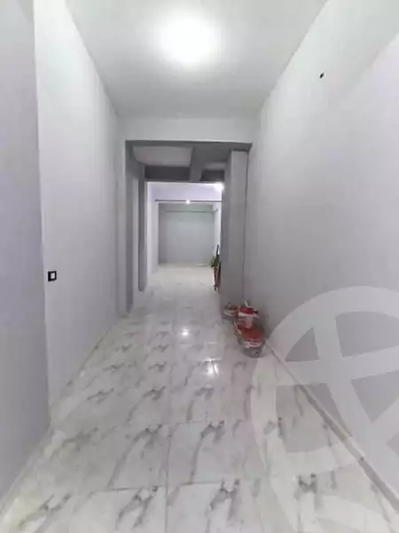 https://aqarmap.com.eg/en/listing/6201642-for-sale-cairo-nozha-2