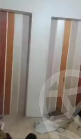 https://aqarmap.com.eg/ar/listing/6204571-for-sale-sharqia-faqous-faqous-city