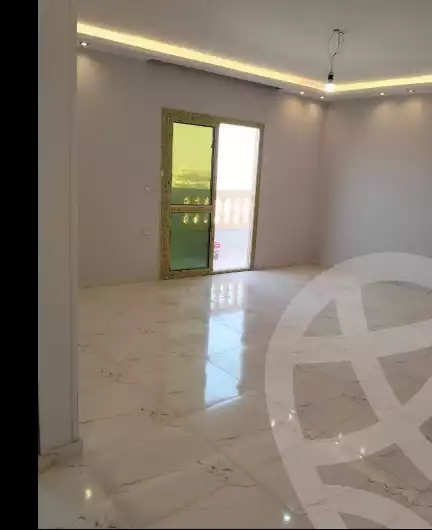 https://aqarmap.com.eg/en/listing/6204580-for-sale-cairo-helwan-tqsym-lnsr