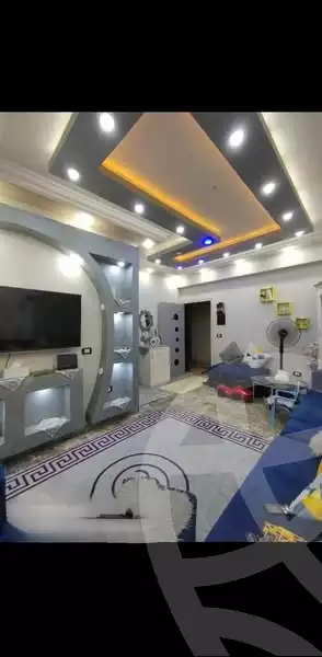https://aqarmap.com.eg/en/listing/6204585-for-sale-qalyubia-shubra-el-khaima-bahtim