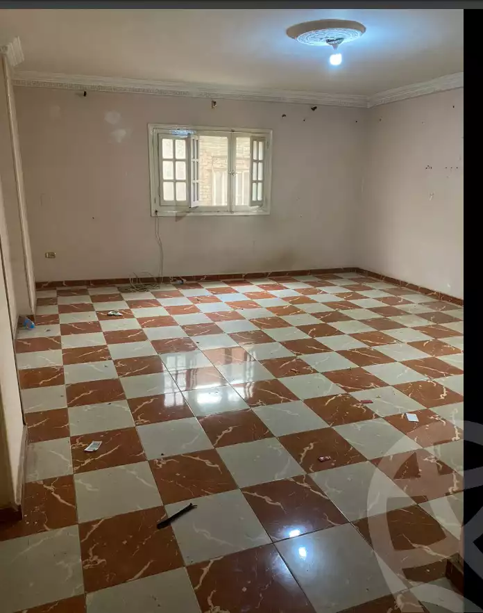 https://aqarmap.com.eg/en/listing/6204612-for-rent-cairo-el-haram-el-maryotya-el-orouba-st