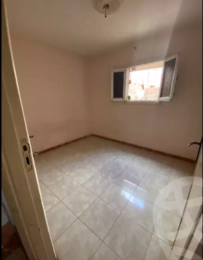 https://aqarmap.com.eg/en/listing/6204612-for-rent-cairo-el-haram-el-maryotya-el-orouba-st