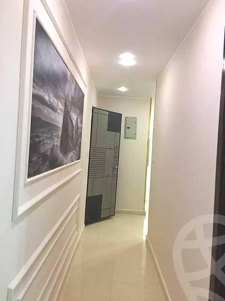 https://aqarmap.com.eg/ar/listing/6204620-for-sale-cairo-el-haram-el-lebeny