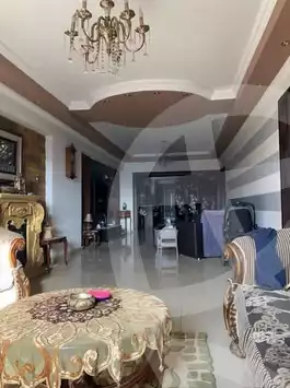 https://aqarmap.com.eg/ar/listing/6204627-for-sale-sharqia-zagazig-el-kawmia