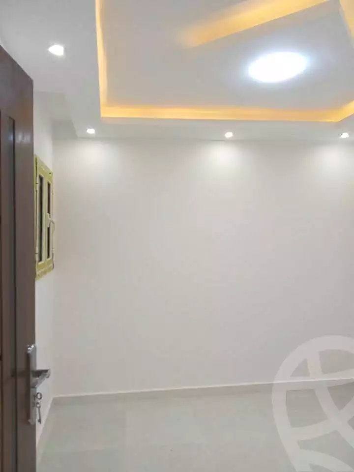 https://aqarmap.com.eg/ar/listing/6204635-for-sale-cairo-el-haram-el-lebeny