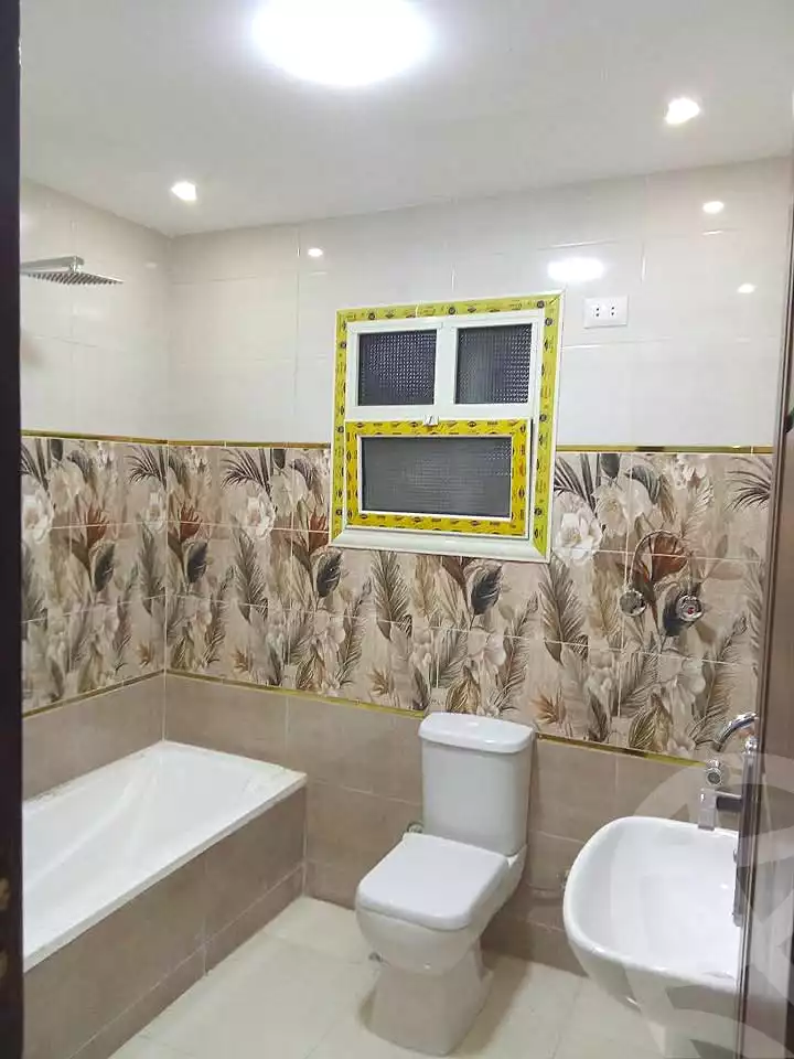 https://aqarmap.com.eg/ar/listing/6204635-for-sale-cairo-el-haram-el-lebeny