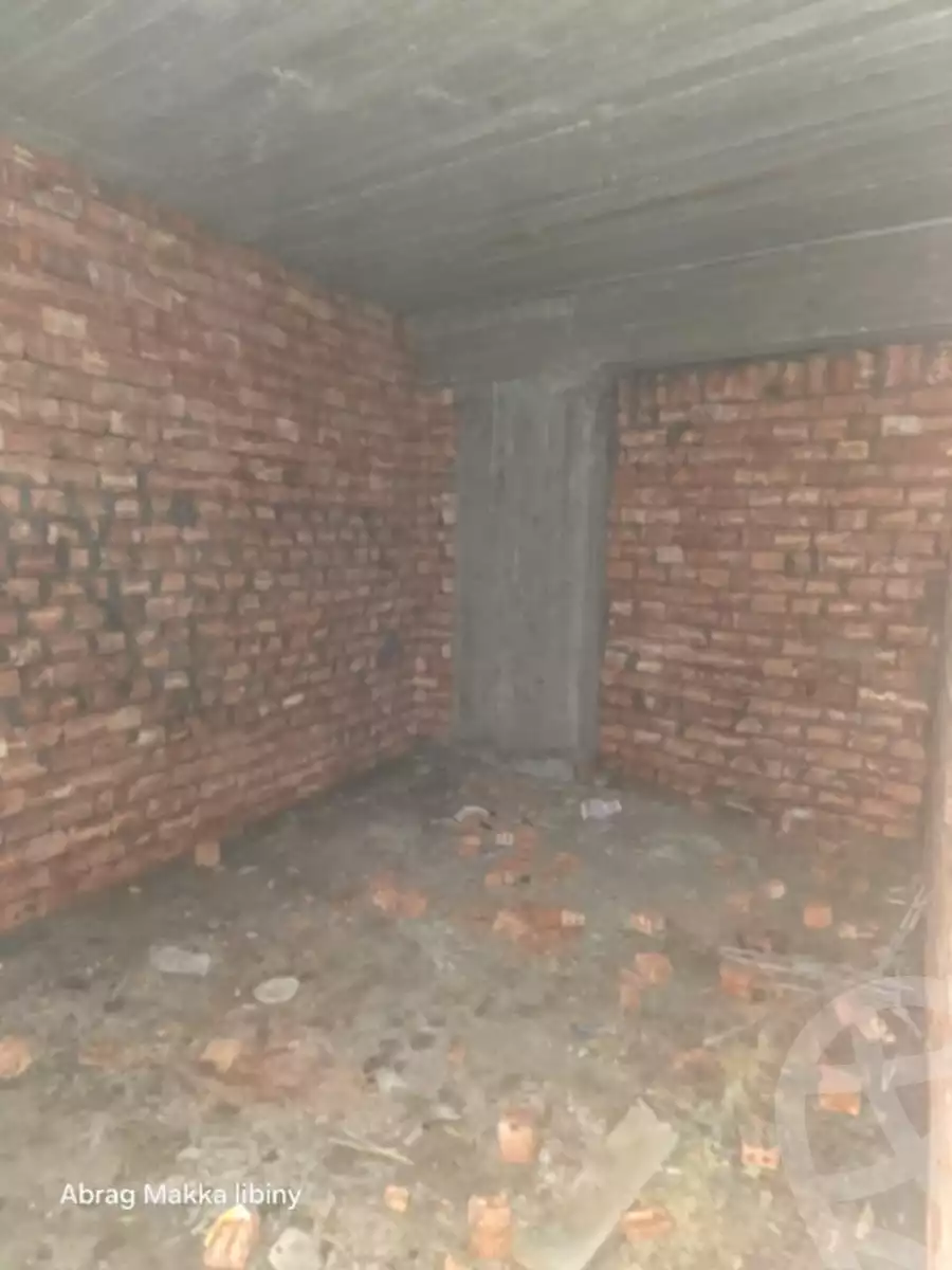 https://aqarmap.com.eg/en/listing/6204641-for-sale-cairo-el-haram-el-lebeny