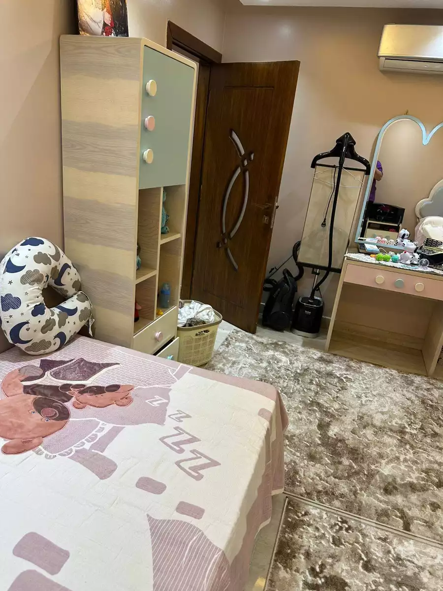 https://aqarmap.com.eg/ar/listing/6204666-for-sale-cairo-faisal-el-maryotyah-agyad-st