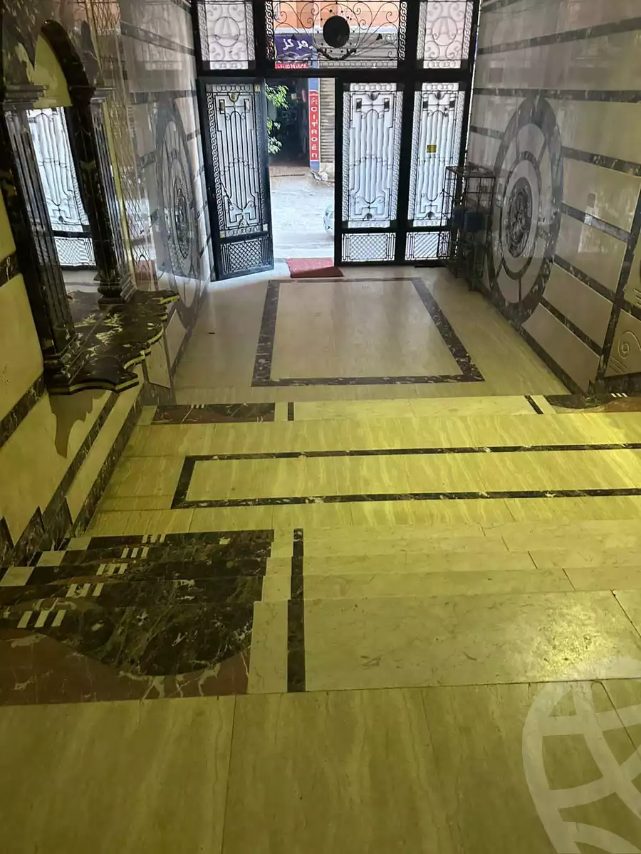 https://aqarmap.com.eg/ar/listing/6204666-for-sale-cairo-faisal-el-maryotyah-agyad-st