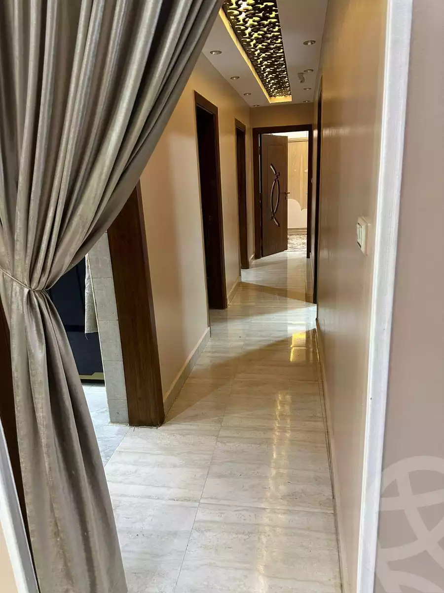 https://aqarmap.com.eg/ar/listing/6204666-for-sale-cairo-faisal-el-maryotyah-agyad-st