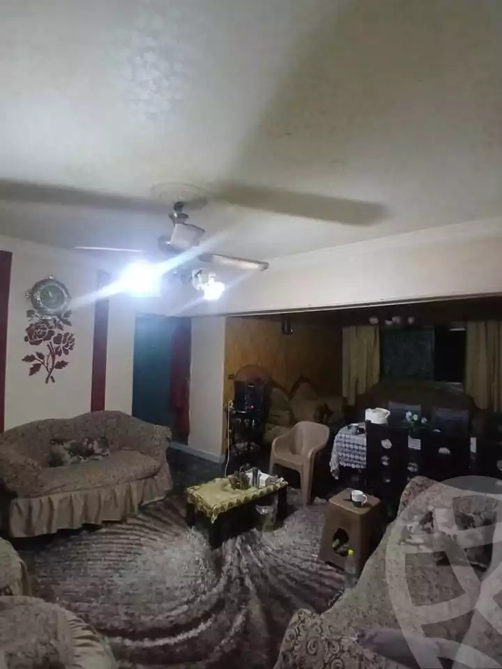 https://aqarmap.com.eg/ar/listing/6204675-for-sale-cairo-faisal-el-maryotyah-ahmed-ismail-st