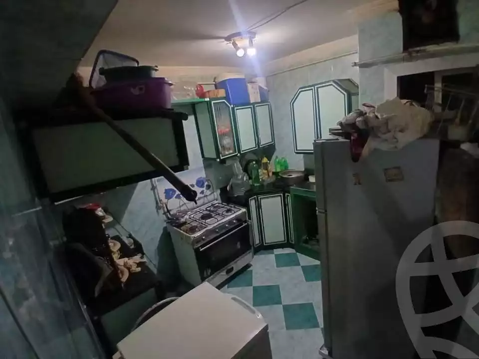 https://aqarmap.com.eg/ar/listing/6204675-for-sale-cairo-faisal-el-maryotyah-ahmed-ismail-st