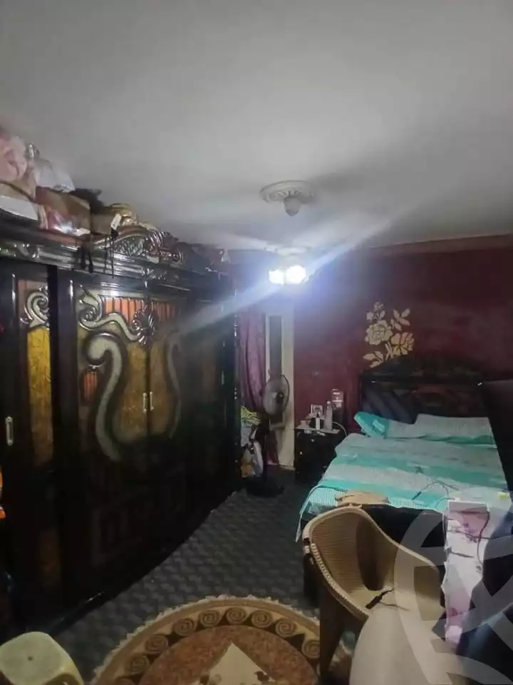 https://aqarmap.com.eg/ar/listing/6204675-for-sale-cairo-faisal-el-maryotyah-ahmed-ismail-st