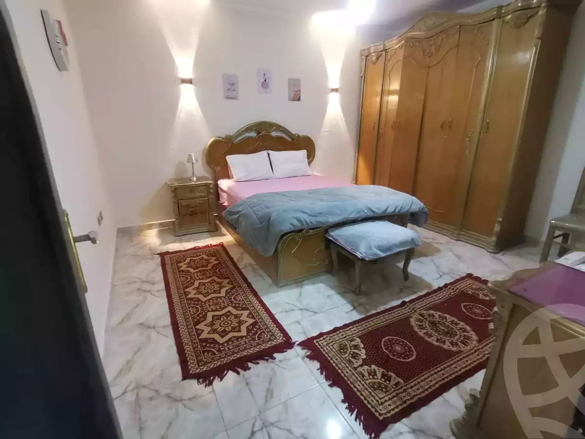 https://aqarmap.com.eg/en/listing/6204680-for-sale-cairo-faisal-el-lebeny