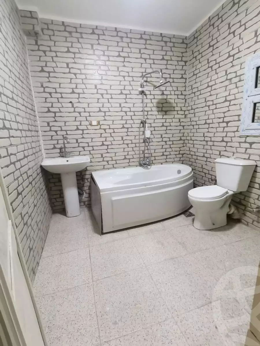 https://aqarmap.com.eg/en/listing/6204680-for-sale-cairo-faisal-el-lebeny