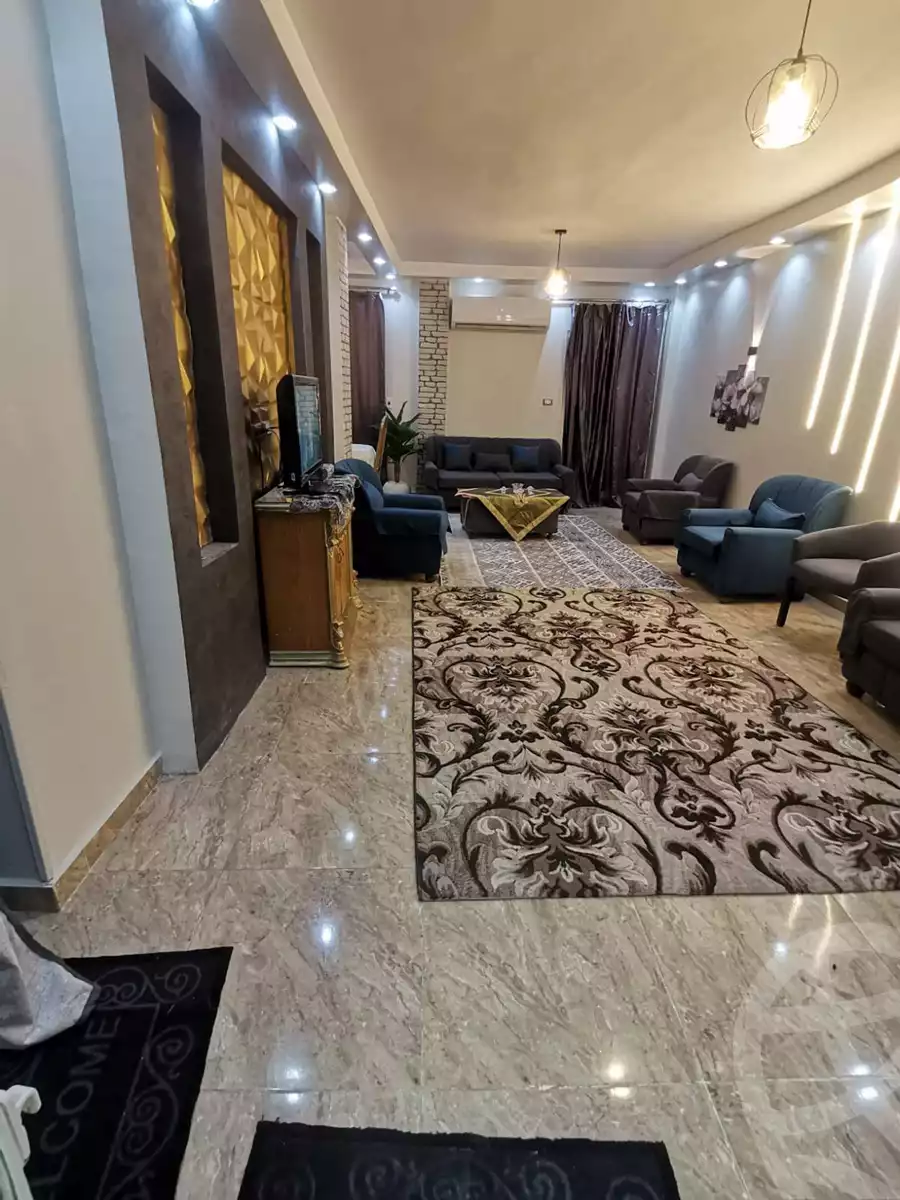https://aqarmap.com.eg/en/listing/6204680-for-sale-cairo-faisal-el-lebeny