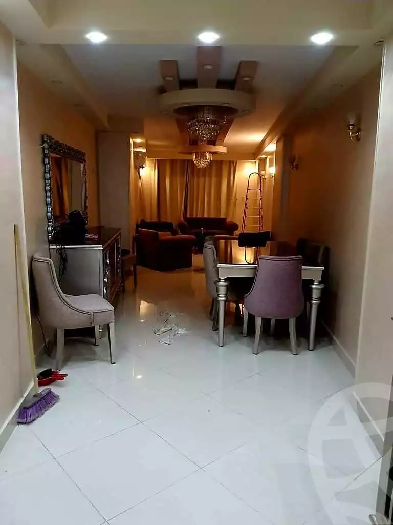 https://aqarmap.com.eg/en/listing/6204684-for-sale-cairo-el-haram-el-maryotya