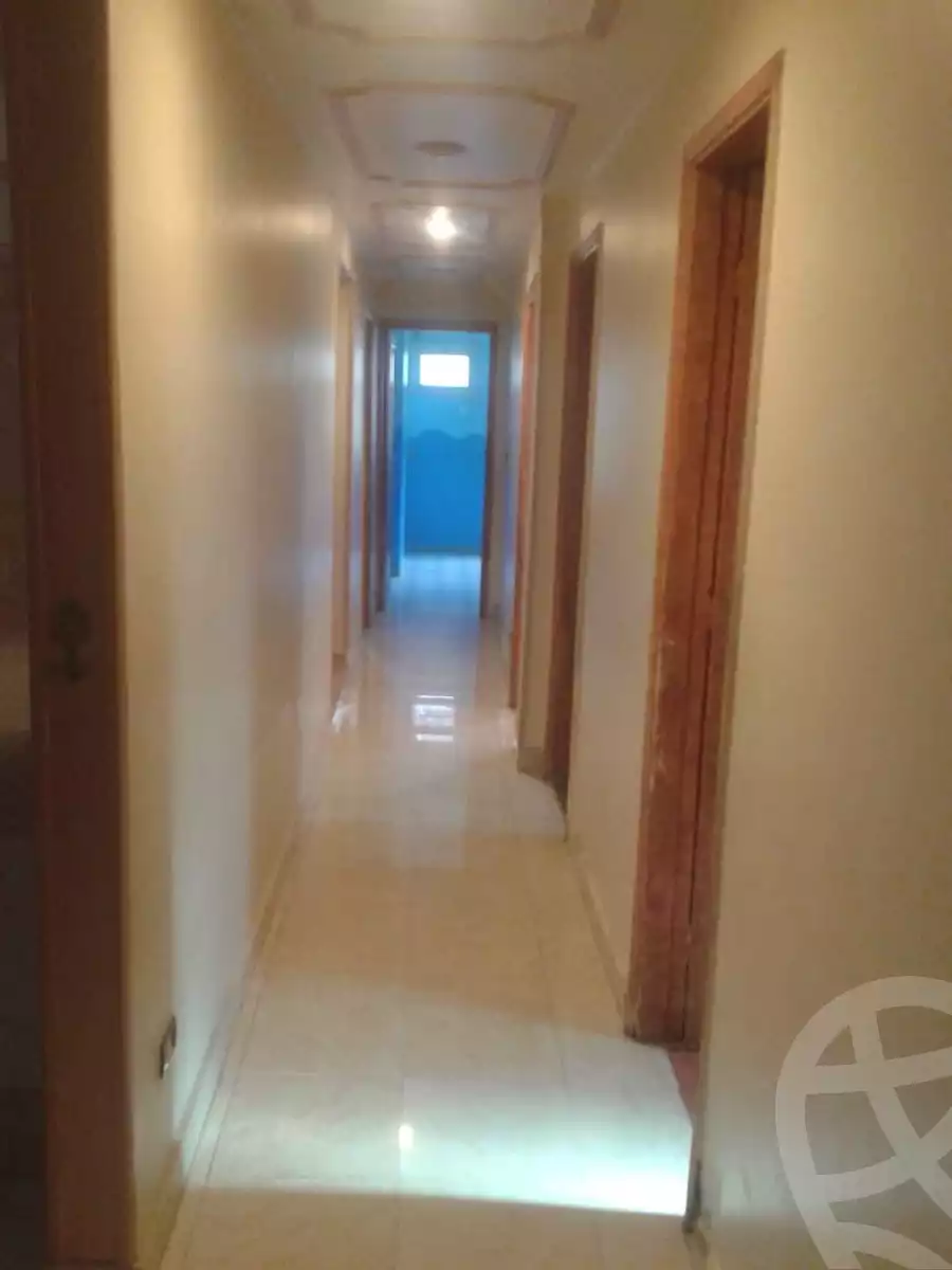 https://aqarmap.com.eg/ar/listing/6204690-for-rent-cairo-faisal-shareaa-el-eshren