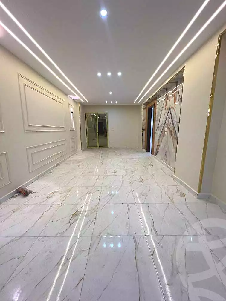 https://aqarmap.com.eg/ar/listing/6204697-for-sale-cairo-el-haram-el-lebeny