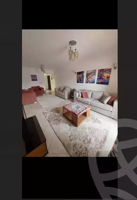 https://aqarmap.com.eg/ar/listing/6204733-for-rent-cairo-nasr-city-compounds-gardinia-city