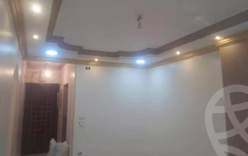 https://aqarmap.com.eg/en/listing/6204737-for-rent-cairo-faisal-el-tawabeq-el-shaheed-ahmed-hamdy-st