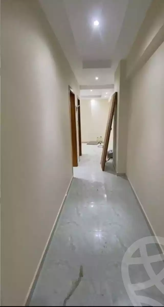 https://aqarmap.com.eg/ar/listing/6204755-for-rent-monufia-shibin-el-kom