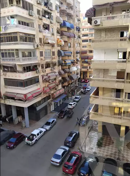 https://aqarmap.com.eg/en/listing/6204765-for-sale-port-said-mdyn-bwr-s-yd-hai-el-sharq-tarh-el-bahr-st