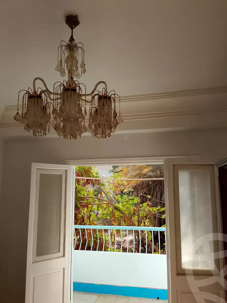 https://aqarmap.com.eg/en/listing/6204539-for-rent-sharqia-zagazig-zagazig-city