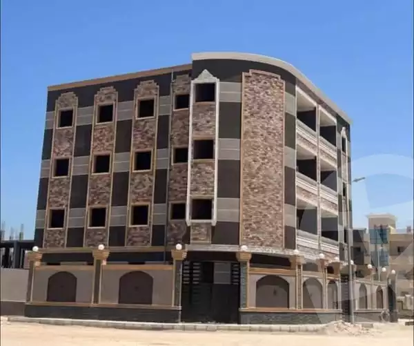 https://aqarmap.com.eg/en/listing/6204789-for-sale-beni-suef-mdyn-bny-swyf