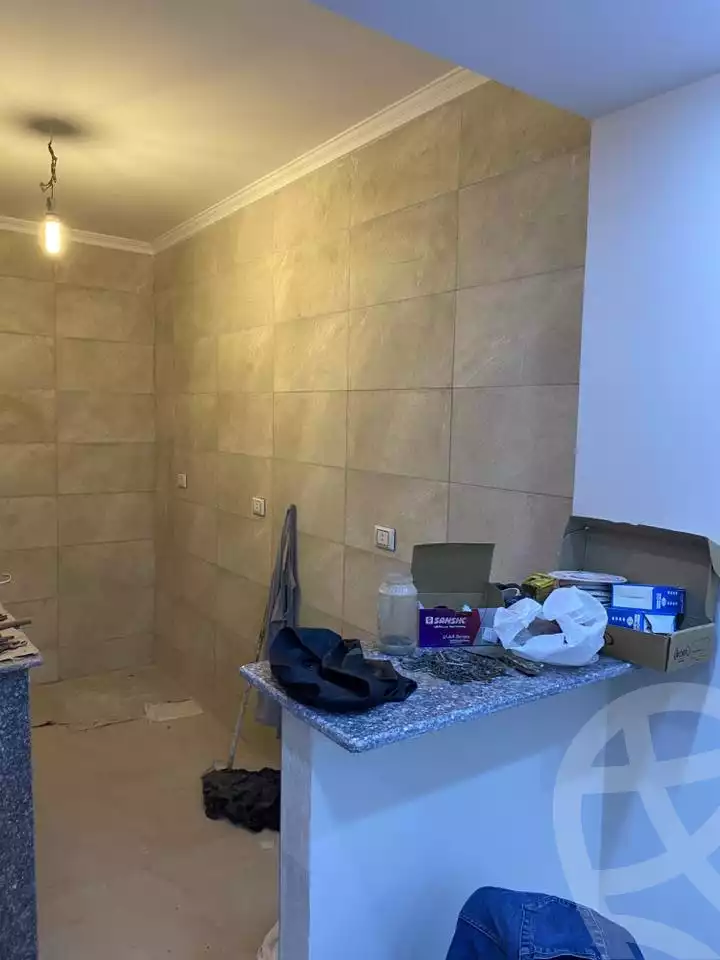 https://aqarmap.com.eg/en/listing/6204795-for-sale-cairo-ain-shams-mnshy-lthryr