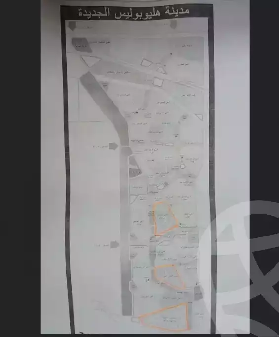 https://aqarmap.com.eg/en/listing/6204791-for-sale-cairo-new-heliopolis-lhy-lthny