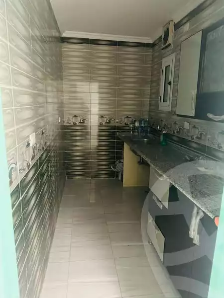 https://aqarmap.com.eg/ar/listing/6204802-for-sale-beni-suef-mdyn-bny-swyf