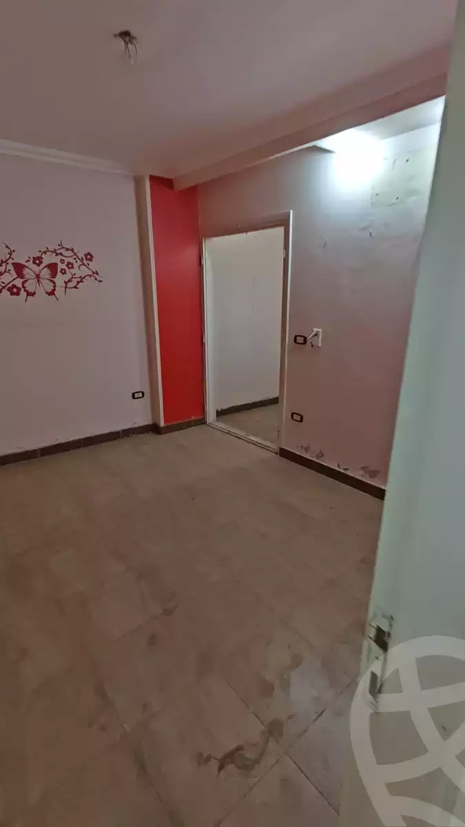 https://aqarmap.com.eg/ar/listing/6204783-for-sale-cairo-el-zaytun-lzytwn-lshrqy-el-aziz-bellah