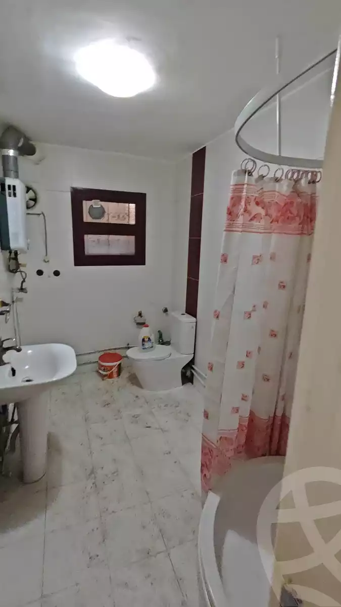 https://aqarmap.com.eg/ar/listing/6204783-for-sale-cairo-el-zaytun-lzytwn-lshrqy-el-aziz-bellah