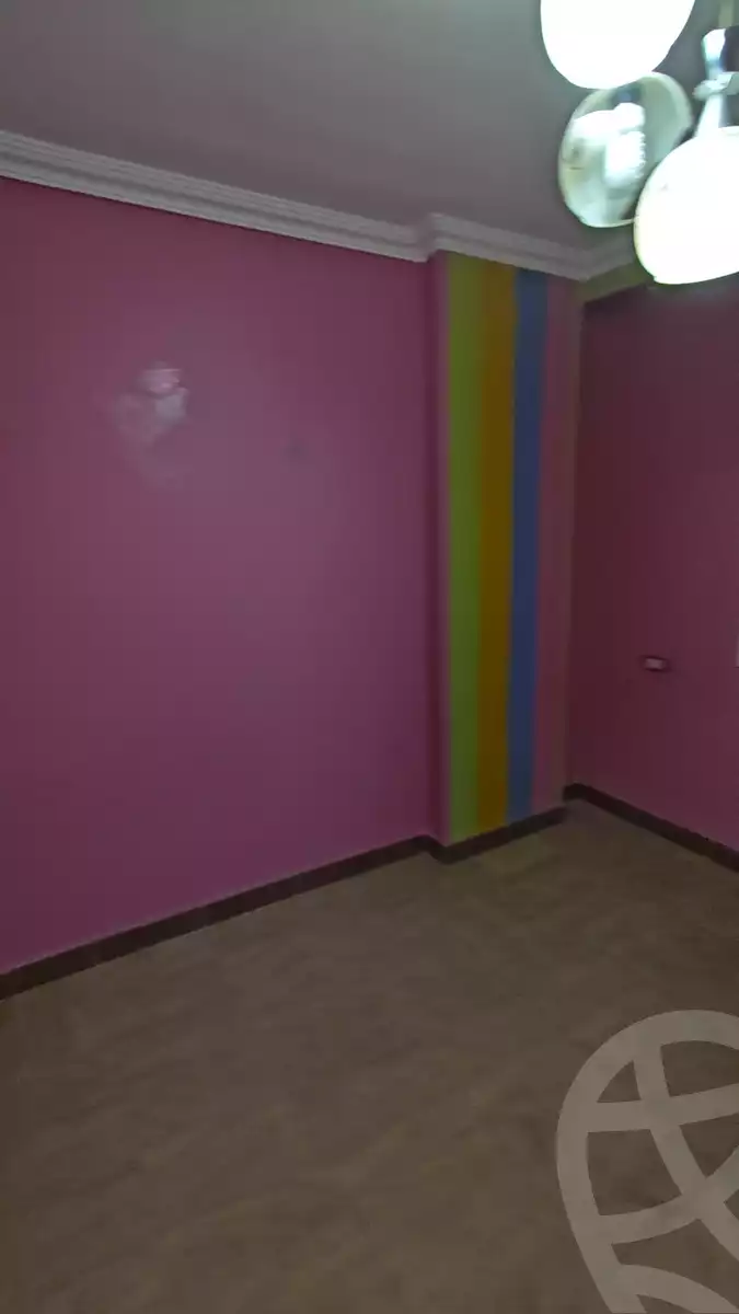 https://aqarmap.com.eg/ar/listing/6204783-for-sale-cairo-el-zaytun-lzytwn-lshrqy-el-aziz-bellah