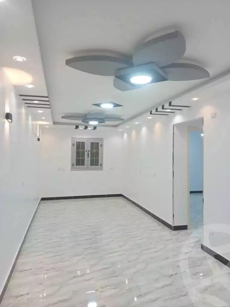 https://aqarmap.com.eg/en/listing/6204805-for-rent-cairo-ain-shams-mnshy-lthryr