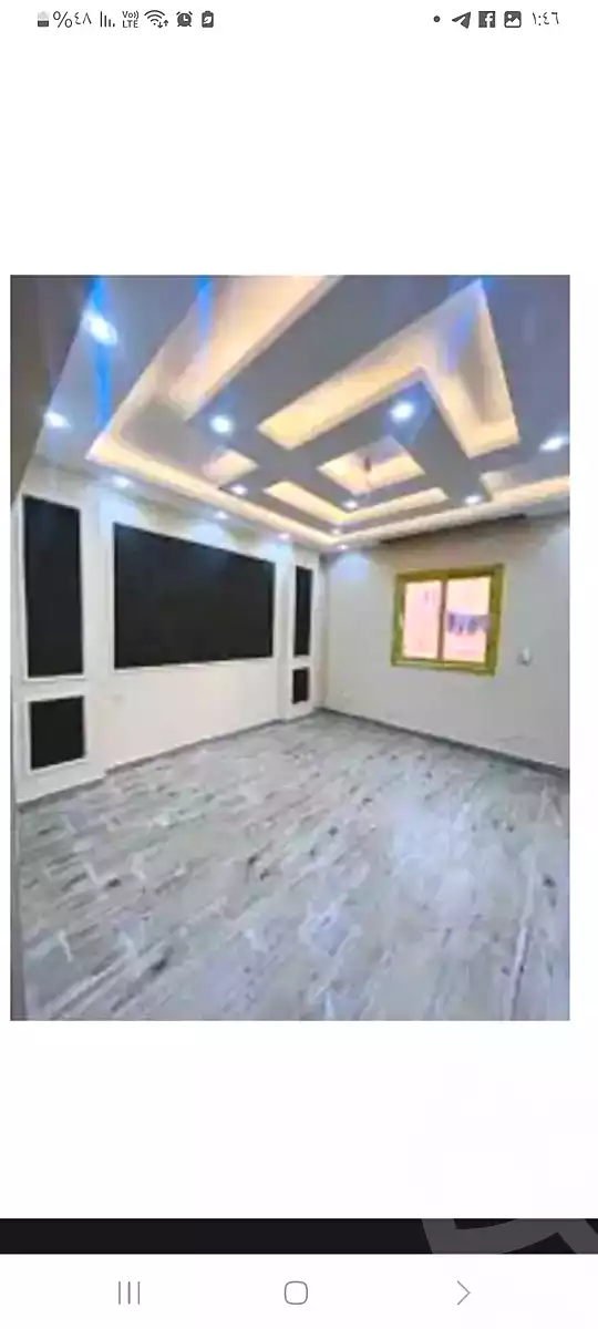 https://aqarmap.com.eg/ar/listing/6204808-for-sale-dakahlia-mansoura