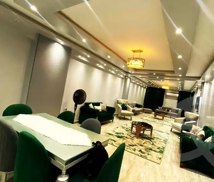 https://aqarmap.com.eg/ar/listing/6204813-for-rent-port-said-mdyn-bwr-s-yd-hai-el-sharq-mamfis-st