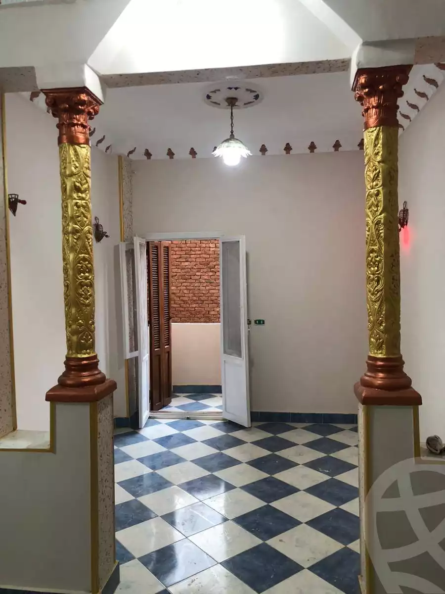 https://aqarmap.com.eg/en/listing/6199984-for-sale-cairo-el-marg-lmrj-ljdyd