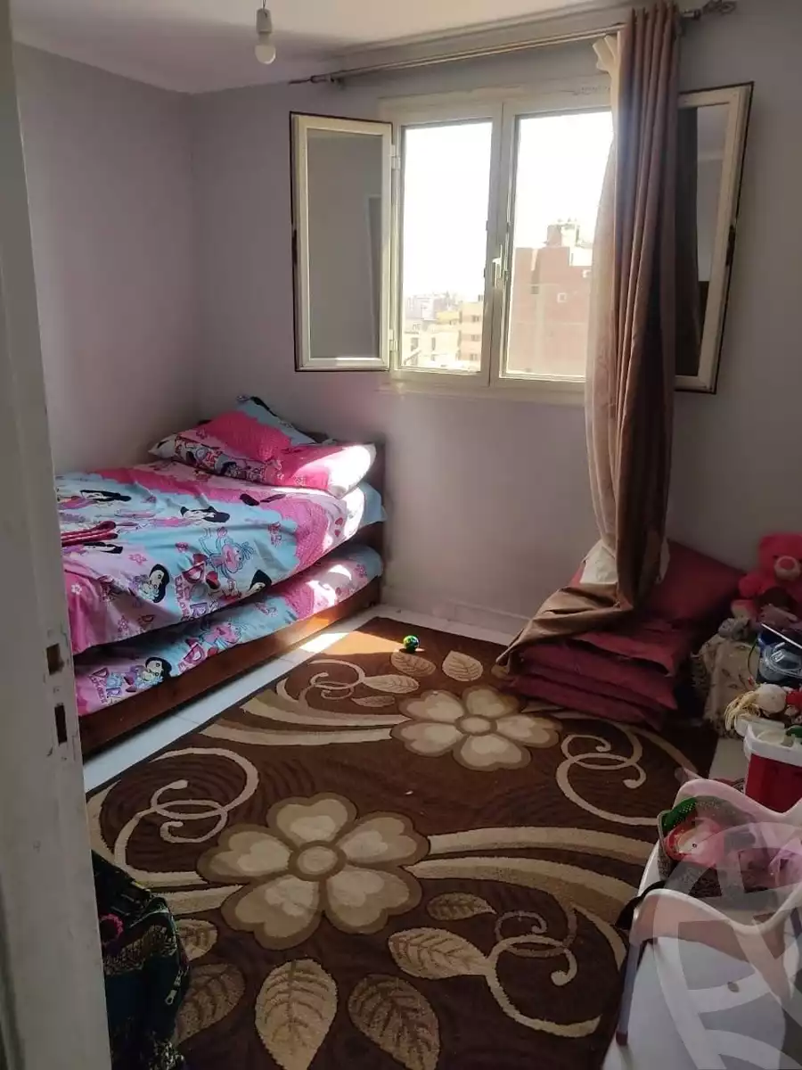 https://aqarmap.com.eg/en/listing/6204827-for-sale-cairo-ain-shams-ahmed-esmat-st