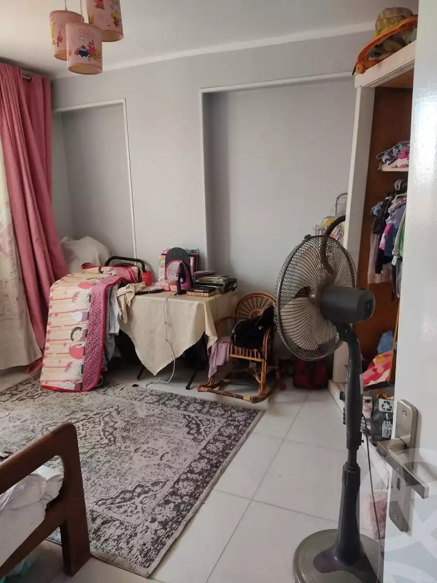 https://aqarmap.com.eg/en/listing/6204827-for-sale-cairo-ain-shams-ahmed-esmat-st