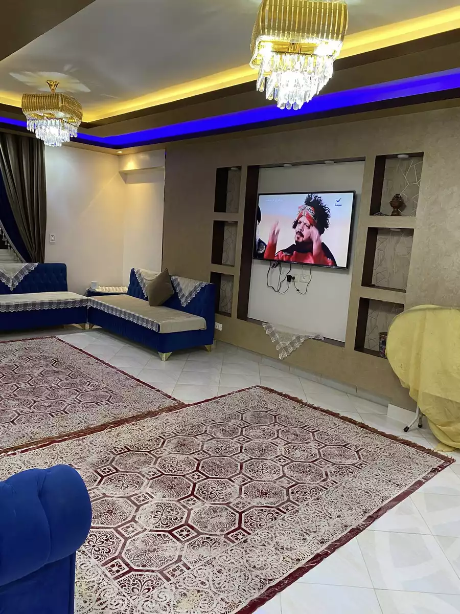 https://aqarmap.com.eg/en/listing/6204827-for-sale-cairo-ain-shams-ahmed-esmat-st