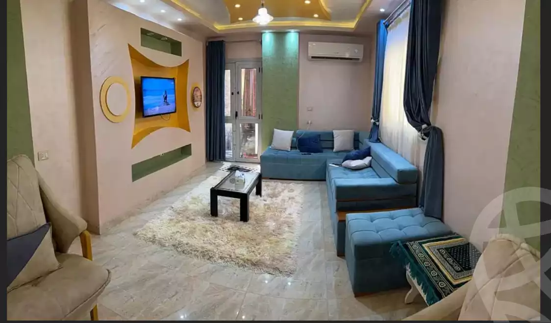 https://aqarmap.com.eg/ar/listing/6204826-for-rent-cairo-hadayek-el-ahram