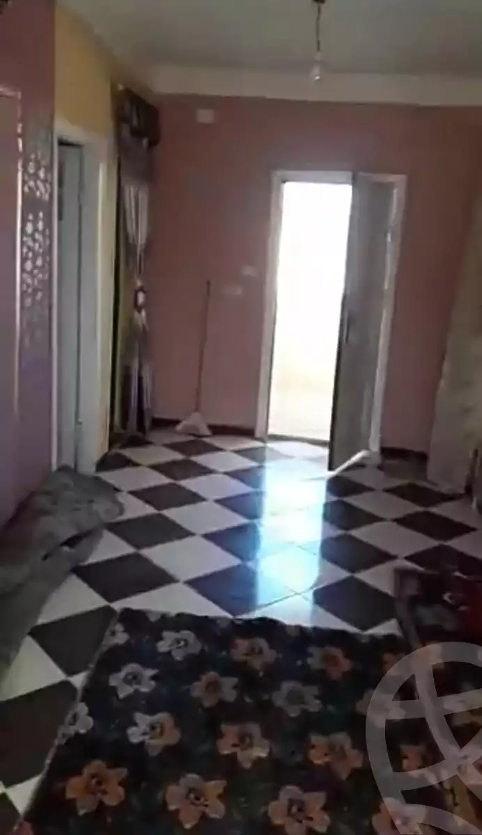 https://aqarmap.com.eg/ar/listing/6204837-for-sale-marsa-matruh-marsa-matrouh-city